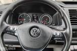 2018 Volkswagen Transporter 2,0 TDI 150hk Lang