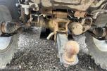2014 Can-Am OUTLANDER XT 1000 -  6x6, BELTEKITT, VINSJ, HENGERFESTE