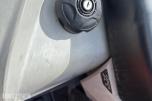 2014 Can-Am OUTLANDER XT 1000 -  6x6, BELTEKITT, VINSJ, HENGERFESTE