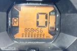 2014 Can-Am OUTLANDER XT 1000 -  6x6, BELTEKITT, VINSJ, HENGERFESTE