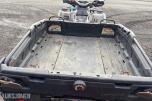 2014 Can-Am OUTLANDER XT 1000 -  6x6, BELTEKITT, VINSJ, HENGERFESTE