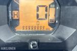 2014 Can-Am OUTLANDER XT 1000 -  6x6, BELTEKITT, VINSJ, HENGERFESTE