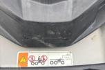 2014 Can-Am OUTLANDER XT 1000 -  6x6, BELTEKITT, VINSJ, HENGERFESTE