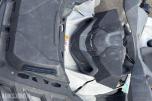 2014 Can-Am OUTLANDER XT 1000 -  6x6, BELTEKITT, VINSJ, HENGERFESTE