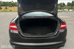 2013 Jaguar XF 2.2D 200 hk Automat 171 400 km