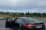 2013 Jaguar XF 2.2D 200 hk Automat 171 400 km