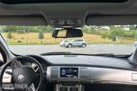 2013 Jaguar XF 2.2D 200 hk Automat 171 400 km