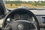 2013 Jaguar XF 2.2D 200 hk Automat 171 400 km