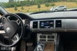 2013 Jaguar XF 2.2D 200 hk Automat 171 400 km
