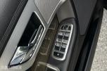 2013 Jaguar XF 2.2D 200 hk Automat 171 400 km