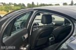 2013 Jaguar XF 2.2D 200 hk Automat 171 400 km