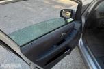 2008 Mercedes-Benz A 160 CDI 2.0 82hk 