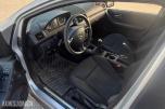 2008 Mercedes-Benz A 160 CDI 2.0 82hk 