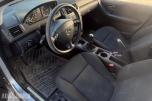 2008 Mercedes-Benz A 160 CDI 2.0 82hk 