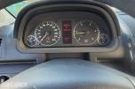 2008 Mercedes-Benz A 160 CDI 2.0 82hk 