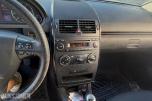 2008 Mercedes-Benz A 160 CDI 2.0 82hk 