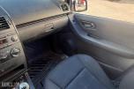 2008 Mercedes-Benz A 160 CDI 2.0 82hk 