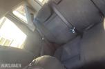 2008 Mercedes-Benz A 160 CDI 2.0 82hk 