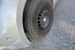 2008 Mercedes-Benz A 160 CDI 2.0 82hk 