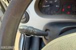 2007 Nissan Interstar 2.5 Diesel 120hk eu ok til 06.2027