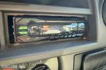 2007 Nissan Interstar 2.5 Diesel 120hk eu ok til 06.2027