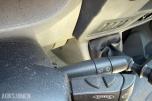2007 Nissan Interstar 2.5 Diesel 120hk eu ok til 06.2027