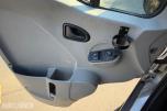 2007 Nissan Interstar 2.5 Diesel 120hk eu ok til 06.2027