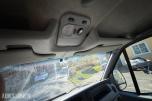 2007 Nissan Interstar 2.5 Diesel 120hk eu ok til 06.2027