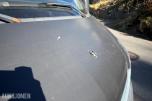 2007 Nissan Interstar 2.5 Diesel 120hk eu ok til 06.2027