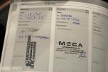 2015 Volvo V60, D2 115hk man, Momentum - Webasto - 238000km