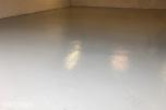 Epoxymaling 97 kg / ca 495 m2