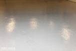 Epoxymaling 97 kg / ca 495 m2