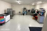 Epoxymaling 97 kg / ca 495 m2