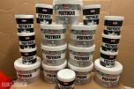 Epoxymaling 97 kg / ca 495 m2