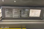 2019 Anslutt Varme kanon 20 KW Repp obj