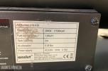 2019 Anslutt Varme kanon 20 KW Repp obj