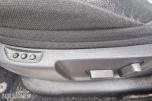 2016 Citroen Grand C4 Picasso 1.2 131hk 7-seter Skinnseter 138550km