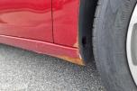 2016 Citroen Grand C4 Picasso 1.2 131hk 7-seter Skinnseter 138550km