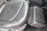 2016 Citroen Grand C4 Picasso 1.2 131hk 7-seter Skinnseter 138550km