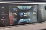 2016 Citroen Grand C4 Picasso 1.2 131hk 7-seter Skinnseter 138550km