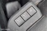 2016 Citroen Grand C4 Picasso 1.2 131hk 7-seter Skinnseter 138550km