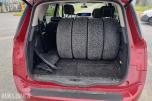 2016 Citroen Grand C4 Picasso 1.2 131hk 7-seter Skinnseter 138550km