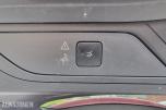 2016 Citroen Grand C4 Picasso 1.2 131hk 7-seter Skinnseter 138550km