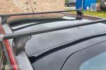 2016 Citroen Grand C4 Picasso 1.2 131hk 7-seter Skinnseter 138550km