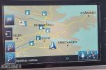 2016 Citroen Grand C4 Picasso 1.2 131hk 7-seter Skinnseter 138550km