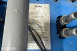 2016 Genie GS-1932 Batteridrevet sakselift – 7,79 m arbeidshøyde