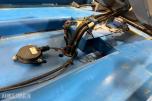 2016 Genie GS-1932 Batteridrevet sakselift – 7,79 m arbeidshøyde