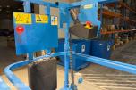 2016 Genie GS-1932 Batteridrevet sakselift – 7,79 m arbeidshøyde