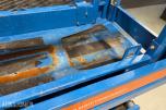 2016 Genie GS-1932 Batteridrevet sakselift – 7,79 m arbeidshøyde