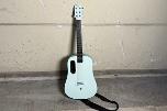 Blue Lava Touch - Smartgitar med AirFlow Bag
